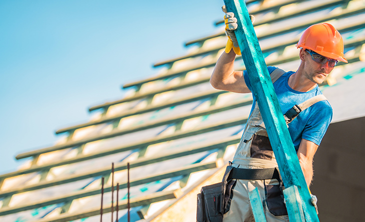 Caring for construction more experiencecollege from home